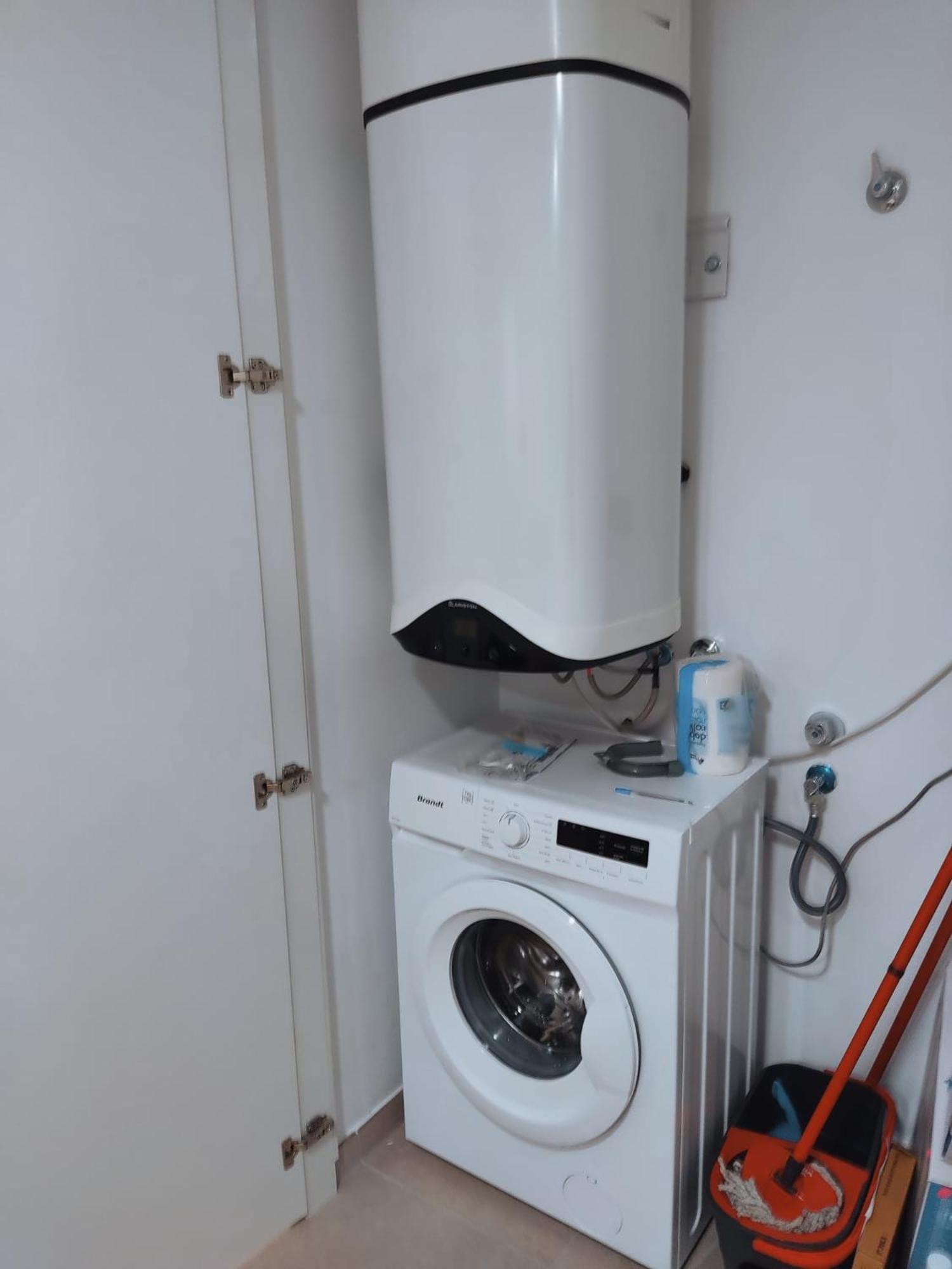 Albareda 17 Διαμέρισμα Λας Πάλμας ντε Γκραν Κανάρια Εξωτερικό φωτογραφία